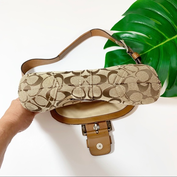 RELISTED WITH NEW PHOTOS - Picture 7 of 8